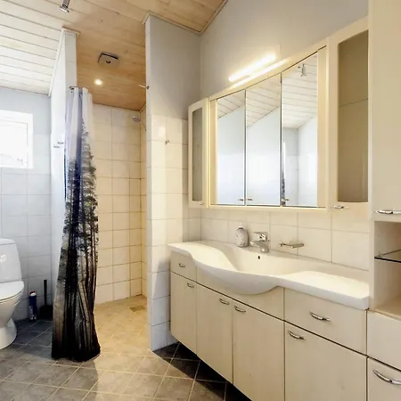 6 Person In Nysted-by Traum Nysted